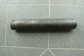 Prodám ND na traktor DT-75 - 6