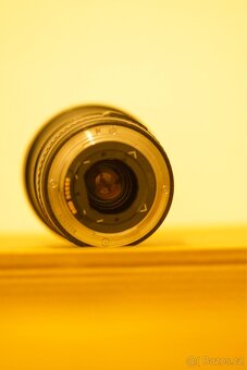 Canon EF17-40mm f/4L USM - 6