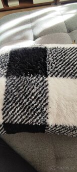 Dámský kabátek - 6