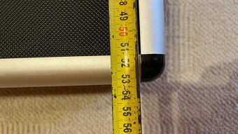 Přepravní case Thomann - 6