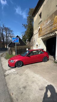 Alu kola 4x100 r15 - 6