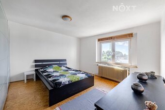 Prodej Rodinný dům, 109㎡ - 6