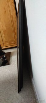 TV Samsung 40" + Chromecast - 6