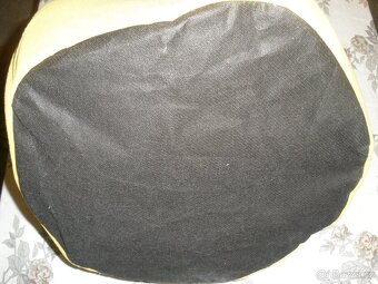 Kočičí domeček /kukań ,boudička / - 6