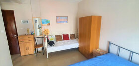 Malý apartmán jen 250 m od moře v Sithonia, Chalkidiki, Řeck - 6