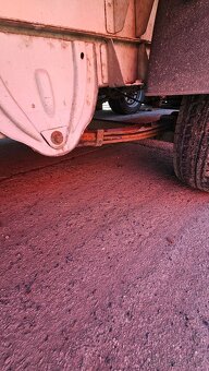 Fiat ducato 3,0 jtd 180 - 6
