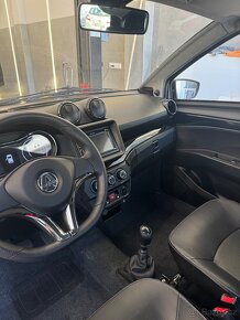 AIXAM city sport - 6