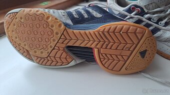 Značkové Adidas adiPRENE - VELMI LEVNĚ - 6