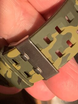 sport , army , multifunkční ,..55mm - 6