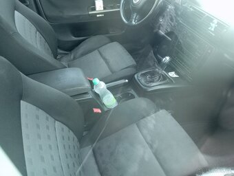 Passat B5.5 1.9 TDI 96kw - 6