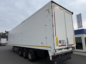 Reisch RSBS-35/24 LK 86m3 - 6