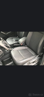 Vw Caddy Maxi 2.0 TDI - 6