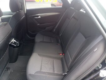 Hyundai i40 č. 21218 - 6