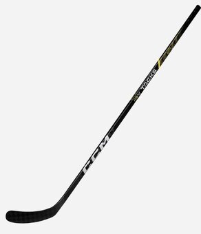Hokejka CCM Tacks AS-VI JR / P - 6