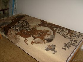 POSTEL ZA 1000 Kč - 6