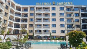 Apartman Bulharsko -Nesebar - u plaze - 6