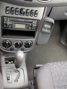 A 170 - 6