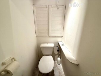 Prodej byt 2+kk, 56㎡ - 6