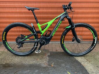 Specialized Turbo Levo Expert Carbon - 6
