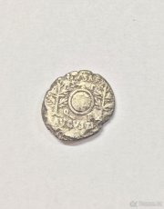 Mince 1602 - 6