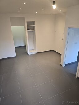 Světlý a útulný družstevní byt 2+kk ve vyhledávané lokalitě - 6