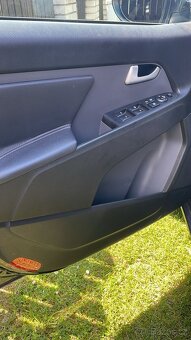 Kia Sportage 1.6 GDI - 6