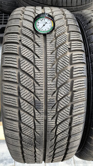 18 original FORD S-MAX GALAXY MONDEO ☀ 235/45 R18 - 6