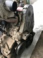 Skoda Felicia 1,9D 47kW 1997 MOTOR+PREVODOVKA - 6