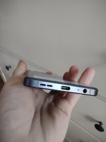 BlackBerry Motion nový - 6