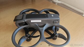 DJI avata 2 - 6