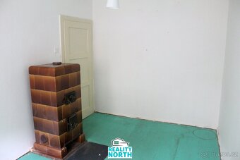 Prodej byty 3+1, 67 m2 - Ústí nad Labem - Klíše, ev.č. 27524 - 6