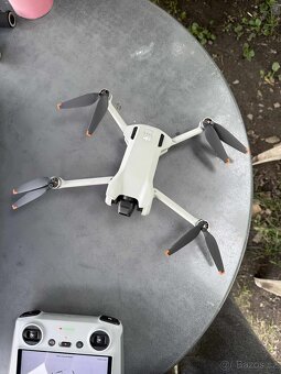 Dron - 6