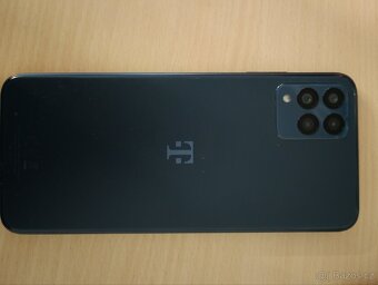 T-Phone pro 5G - 6