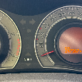 Toyota Auris 1.4 D‑4D, 66 kW, 2008 – nová STK 07/2025 - 6