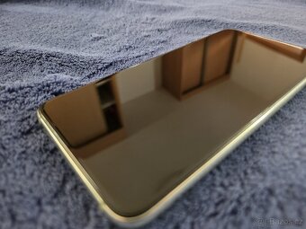 Samsung S10e - 6