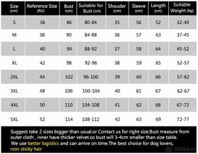 ⭐ Zateplená dámská košile - doprava až domů zdarma ⭐ - 6