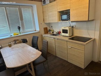 Prodej rodinného domu 594 m², pozemek 902 m² Žirovnice - 6