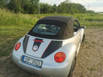 New beetle cabrio 1,6 75kw - 6