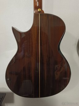 Nádherná kytara - 6