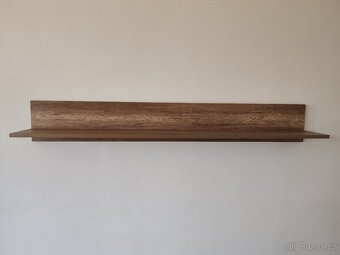 Nábytek do obýváku - 6