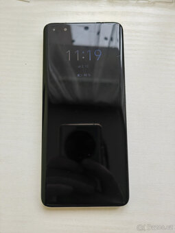 Honor Magic 4 Pro 8/256 Gb - 6