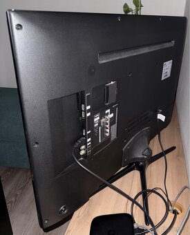 Televize SAMSUNG - 6