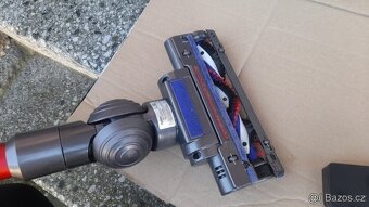 Kvalitní vysavač Dyson V6 V7 - 6