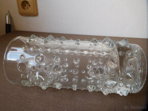 RETRO VÁZA - PAVEL PÁNEK - 6