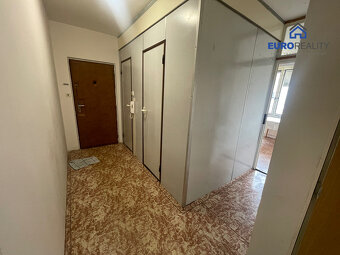 Prodej, byt  3+1, 71 m2, Tachov - 6