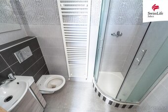 Prodej bytu 2+kk 57 m2, Břežany II - 6