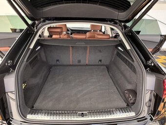 Audi Q8, 3.0Tdi VZDUCH DPH 1-MAJ - 6
