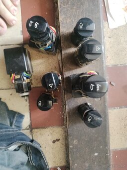 Škoda120m,105,120gls - 6