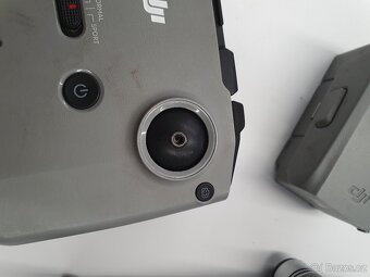 DJI Air 2 - nový dron - 6