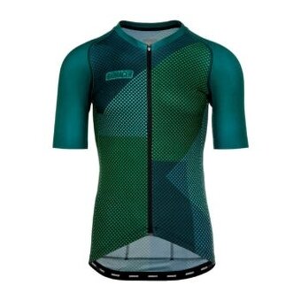 BIORACER cyklistické oblečení - 6